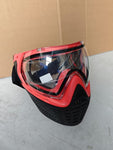 WoArchery Safety Goggles Mask