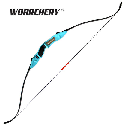 Woarchery Take down Recurve Archery Bow